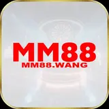 MM88