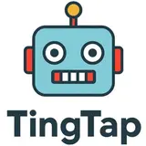 TingTap