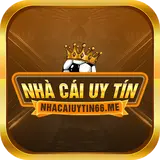 nhacaiuytin66me