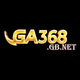 Ga368