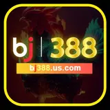 BJ388