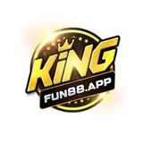 Kingfun88