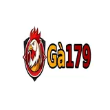 hanaga179