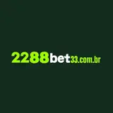 2288bet33combr