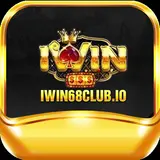 iwin68clubio