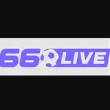 66live TV