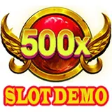 Main Togel Online 