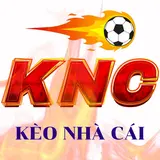 kèo nhà cái