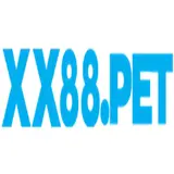 xx88pet1