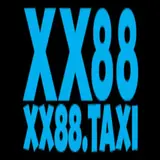 Xx88