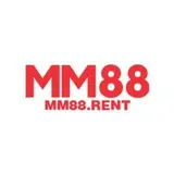 mm88rent1