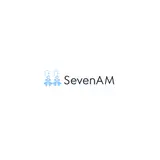 sevenamvn1