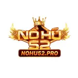 Nohu52