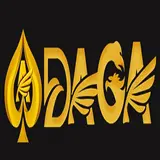 dagafun