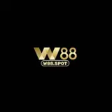 W88