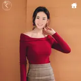 にこにこ
