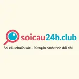Soi Cầu 24h