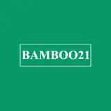 BAMBOO21