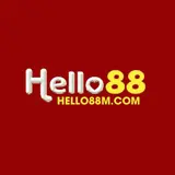 hello88mcom
