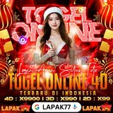 LAPAK77