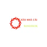keonhacairon