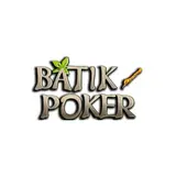 batikpoker