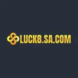 Luck8  SA