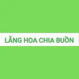 langhoachiabuon1
