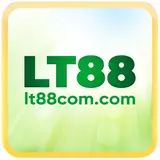 lt88comcom