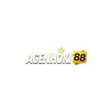 Hoki88