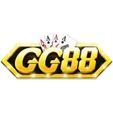 GG88