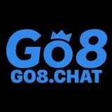 go8chat