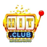 hitclubphoto