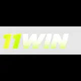 11WIN