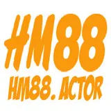 hm88actor