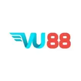 vu88 