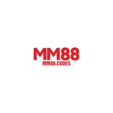 MM88