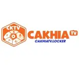 cakhiatv