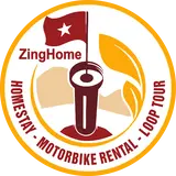 z.i.n.ghomehagiang