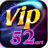 Vip52