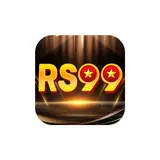 rs99digital