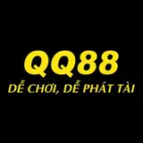 88qqicom
