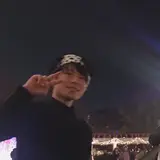 りょーた
