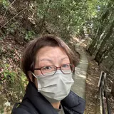 みつを