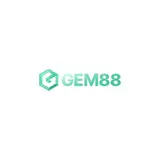 Gem88