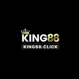 KING88