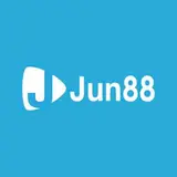 Jun88