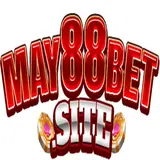 may88betsite1