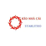 keonhacaistar