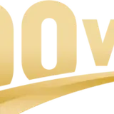 100winfit